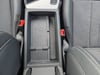 25 thumbnail image of  2023 Audi A4 45 S line Premium Plus
