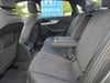 27 thumbnail image of  2023 Audi A4 45 S line Premium Plus