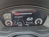 16 thumbnail image of  2023 Audi A4 45 S line Premium Plus