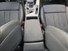 24 thumbnail image of  2023 Audi A4 45 S line Premium Plus