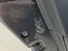 29 thumbnail image of  2023 Audi A4 45 S line Premium Plus