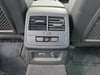 31 thumbnail image of  2023 Audi A4 45 S line Premium Plus
