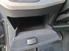 12 thumbnail image of  2023 Audi A4 45 S line Premium Plus