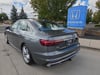 6 thumbnail image of  2023 Audi A4 45 S line Premium Plus