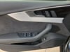 10 thumbnail image of  2023 Audi A4 45 S line Premium Plus