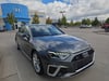 3 thumbnail image of  2023 Audi A4 45 S line Premium Plus