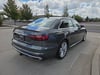 4 thumbnail image of  2023 Audi A4 45 S line Premium Plus