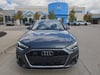 2 thumbnail image of  2023 Audi A4 45 S line Premium Plus