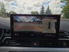 22 thumbnail image of  2023 Audi A4 45 S line Premium Plus