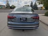 5 thumbnail image of  2023 Audi A4 45 S line Premium Plus