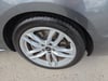 7 thumbnail image of  2023 Audi A4 45 S line Premium Plus
