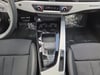 23 thumbnail image of  2023 Audi A4 45 S line Premium Plus