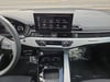 20 thumbnail image of  2023 Audi A4 45 S line Premium Plus