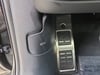 13 thumbnail image of  2023 Audi A4 45 S line Premium Plus