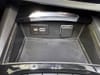 32 thumbnail image of  2023 Buick Envision Preferred