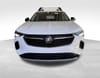 2 thumbnail image of  2023 Buick Envision Preferred