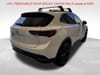 6 thumbnail image of  2023 Buick Envision Preferred