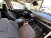 48 thumbnail image of  2023 Buick Envision Preferred