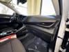 51 thumbnail image of  2023 Buick Envision Preferred