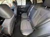 43 thumbnail image of  2023 Buick Envision Preferred