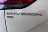 7 thumbnail image of  2023 Buick Envision Preferred
