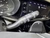 25 thumbnail image of  2023 Buick Envision Preferred