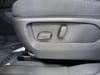 21 thumbnail image of  2023 Buick Envision Preferred