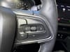 24 thumbnail image of  2023 Buick Envision Preferred
