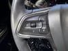 23 thumbnail image of  2023 Buick Envision Preferred