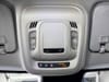 37 thumbnail image of  2023 Buick Envision Preferred