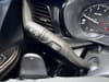 26 thumbnail image of  2023 Buick Envision Preferred