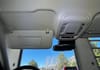 38 thumbnail image of  2023 Buick Envision Preferred