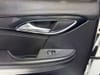 41 thumbnail image of  2023 Buick Envision Preferred