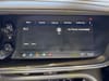 29 thumbnail image of  2023 Buick Envision Preferred