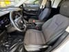 17 thumbnail image of  2023 Buick Envision Preferred