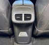 46 thumbnail image of  2023 Buick Envision Preferred
