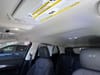 39 thumbnail image of  2023 Buick Envision Preferred