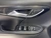 19 thumbnail image of  2023 Buick Envision Preferred