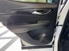40 thumbnail image of  2023 Buick Envision Preferred