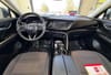 14 thumbnail image of  2023 Buick Envision Preferred