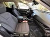 49 thumbnail image of  2023 Buick Envision Preferred