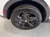 8 thumbnail image of  2023 Buick Envision Preferred