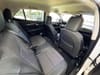 53 thumbnail image of  2023 Buick Envision Preferred