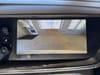 30 thumbnail image of  2023 Buick Envision Preferred
