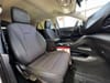 50 thumbnail image of  2023 Buick Envision Preferred