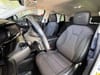 18 thumbnail image of  2023 Buick Envision Preferred
