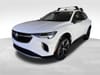 3 thumbnail image of  2023 Buick Envision Preferred