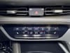 31 thumbnail image of  2023 Buick Envision Preferred