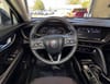 15 thumbnail image of  2023 Buick Envision Preferred