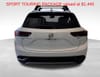 5 thumbnail image of  2023 Buick Envision Preferred